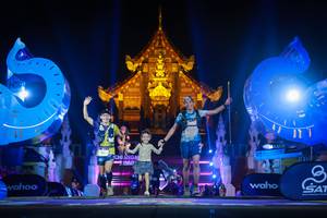 BIB: 
                            <button type="button" onclick="openModal(22652920)" class="btn btn-primary btn-sm float-right btn-popup" data-toggle="modal" data-target=".modal-high-quality">
                        <i class="fas fa-shopping-cart"></i> Add to Cart
                    </button>
                                            <button type="button" onclick="isThisMe(22652920, true)" class="btn btn-success btn-sm float-right btn-popup btn-isme hidden" data-toggle="tooltip" data-placement="bottom" title="นี่คือรูปของคุณใช่ไหม คลิกที่นี่เพื่อเอาเข้าอัลบั้ม">
                        <i class="fas fa-plus"></i> Add to album
                    </button>
                    <button type="button" onclick="isThisMe(22652920, false)" class="btn btn-warning btn-sm float-right btn-popup btn-isnotme hidden">
                        <i class="fas fa-ban"></i> Remove from album
                    </button>